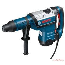 Bosch Bosch GBH 8-45 DV (0 611 265 000 , 0611265000 , 0.611.265.000)