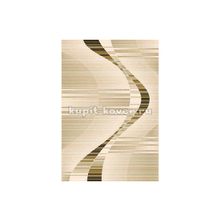 Турецкий ковер Непал гоби шерсть 6860 45b, 1.6 x 2.3