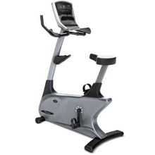 Велоэргометр Vision U40 Touch