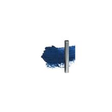 Удлиняющая тушь для ресниц синяя - True Touch™ Lengthening Mascara Navy