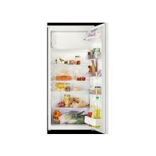 Встраиваемый холодильник Zanussi ZBA 22420 SA