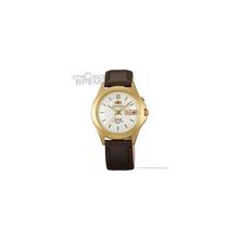 Orient FEM5C00QW9