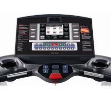 AEROFIT MAXFIT 13-10 TV