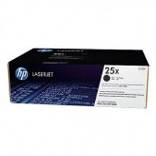 Тонер Картридж HP 25X CF325X