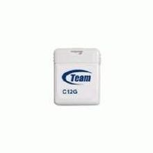 Team Team Group 32GB C12G White