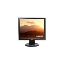 ASUS vb195t 19" черный 5ms dvi m m 50 000:1 250cd