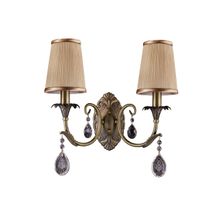 Бра Osgona 691621 Cappa