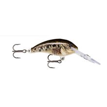 Воблер Shad Dancer SDD05, SCPL Rapala