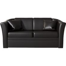 Смарт Диван прямой Лира дизайн 2 выкатной