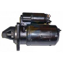 Стартер AZJ 3381