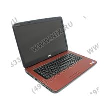 DELL Inspiron 3520 [3520-5500] i5 3210M 4 500 DVD-RW WiFi Linux 15.6 2.37 кг