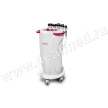 Комплекс физиотерапевтический Scopula CaviPro VRF I , Китай