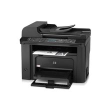 HP LaserJet Pro M1536dnf Multifunction Printer (CE538A)