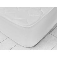 Sonum Наматрасник двуспальный Protect ID - 353855