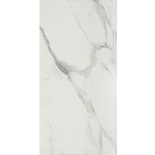 Плитка напольная Zirconio Ca Marmo Matt White 600х1200