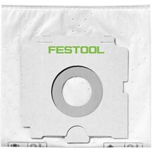 Мешок-пылесборник Festool SC FIS-CT SYS 5