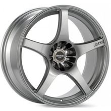 ENKEI RP03 8x17 5x114.3 ET40 D75