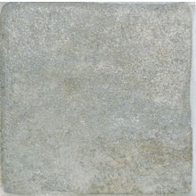 Alta Ceramica Pietra Di Volta Blu 10x10 см