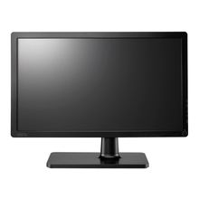 BenQ V2410 Eco