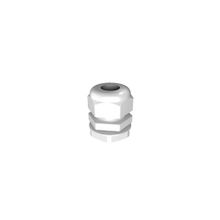 SZ Кабельный ввод M16x1,5RAL7035 50шт | код 2411611 | Rittal