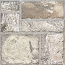 Savoia Antichi Borghi Emiliano 46x46 см