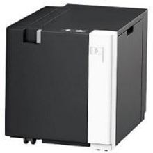 KONICA MINOLTA PC-415 модуль подачи бумаги большой ёмкости