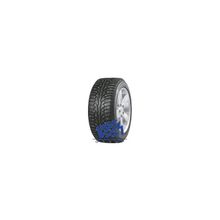 Nokian HKPL5  195 60R15 92T