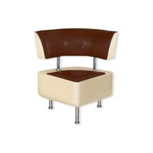 Модули Бител Угловой диван Валенсия МУ 500  221-101