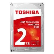 Toshiba Toshiba HDWD120EZSTA