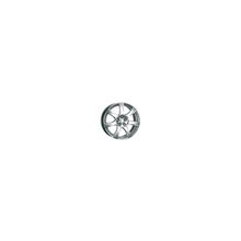 ATS Twister 7.5x16 5 112.00 ET46.0 d66.5 Sterling Silber Lackiert