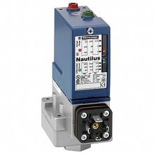 выключатель давления, 70 БАР |  код. XMLC070D2S11 |  Schneider Electric