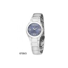 Festina 6709 3