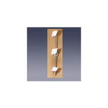 LUSSOLE  Спот DRAGONI II LSL-1391-03