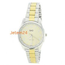 QQ QC07J403