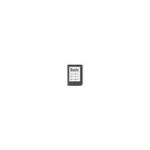 Электронная книга PocketBook 613 Basic New Dark Grey (темно-серый)