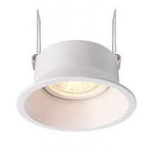 Deko-light Встраиваемый светильник Deko-Light Auva 110005 ID - 460271