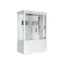 Doctor Jet Box Toscana