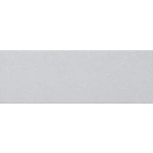 Керамическая плитка Roca ceramica Costa Gris настенная 61х21,4