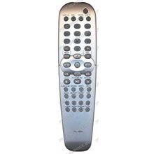 Пульт Philips RC-19245011 (HT) как оригинал