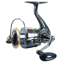 Катушка Caster-XP 2510 Stinger