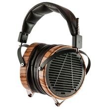 Охватывающие наушники Audeze LCD-3