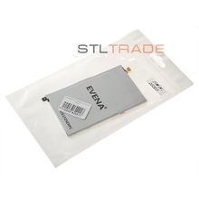 Аккумулятор EVENA для Sony Z1mini (2300mAh) LIS1529ERPC