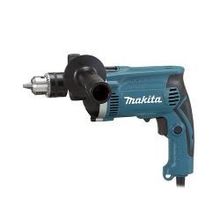 ударная дрель Makita HP1630, 710 Вт