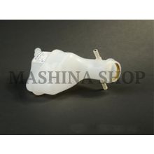 Бачок расширительный DAEWOO Matiz