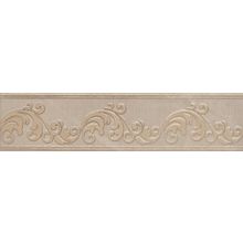 KERAMA MARAZZI AD A399 SG9296 Бордюр Версаль 30х7х11