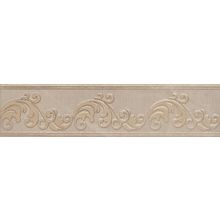 KERAMA MARAZZI AD A399 SG9296 Бордюр Версаль 30х7х11