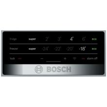 Bosch (Бош) KGN36VL2AR