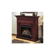 Dimplex Севилья