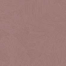 Обои Marburg 57950 La Veneziana 3
