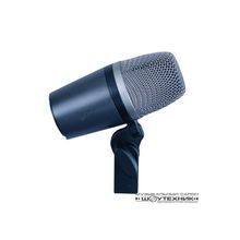 Инструментальный микрофон PROAUDIO TS-14